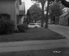 Darrah's Property