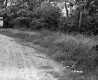 Darrah's Property