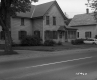 Darrah's Property