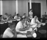 Defensive Driving Course