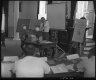 Defensive Driving Course