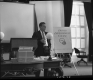 Defensive Driving Course
