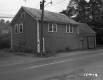 Vincent's Property