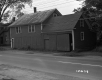 Vincent's Property