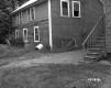 Vincent's Property