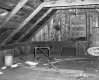 Vincent's Property