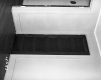 Vincent's Property - Bedroom Corner