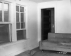 Vincent's Property - Living Room