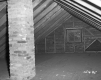 Vincent's Property - Attic