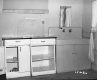 Vincent's Property - Kitchen