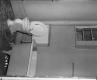 Vincent's Property - Bathroom