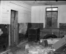 Vincent's Property - Garage
