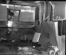 Vincent's Property - Garage