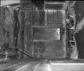 Vincent's Property - Garage