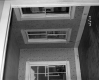 Barnes Ave - First Floor Living Room