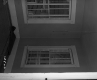 Barnes Ave - First Floor Living Room