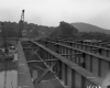 Bridge Construction