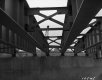 Bridge Construction