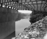 Bridge Construction