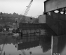Bridge Construction