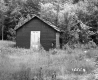 Farrell's Property