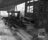 Farrell's Property