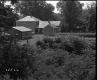 Ford's Property