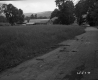 Ford's Property