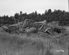 Ford's Property