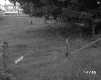 Gates' Property