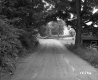 Gates' Property