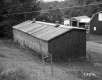 Gates' Property