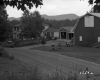 Gates' Property