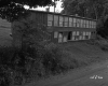 Gates' Property