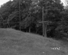 Gates' Property