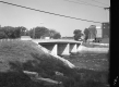 Swanton Route 78 Bridge Bailey & Co Right Side