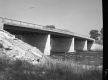 Swanton Route 78 Bridge, Lamppost Top Left