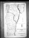 Approved Interchange Locations in Vermont