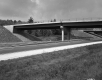 Hartford Two Bridges