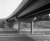 Hartford Bridge Supports Centered