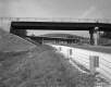 Hartford Three Bridges