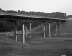 Windsor Interstate 91 Bridge