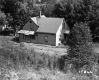 Fay Property View of House with Dog