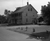 Bushway Property House with Car