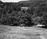 Bigelow Property Hill and Two Roads