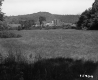 Bigelow Property Field with Interstate 89 Route