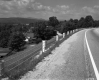 Clarendon Route 103 Right Side