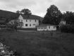 Donald Ross House Across Meadow