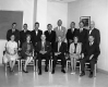 BPR Office Group Photo
