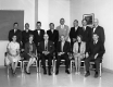 BPR Office Group Photo